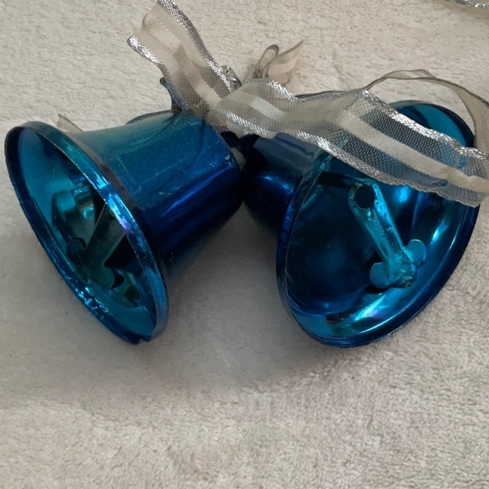 Bells - Picture 7 of 7